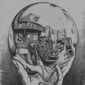 Meet your Posher, Kaybrie